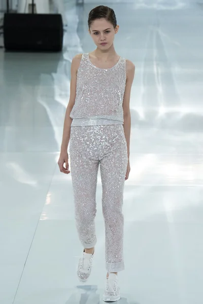 Look 31